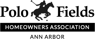 Polo Fields Homeowners Association